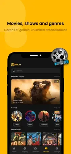 cricinfo-ball-by-ball-live Movies and shows